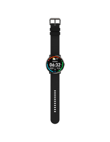 Smartwatch COOL Forever pantalla...