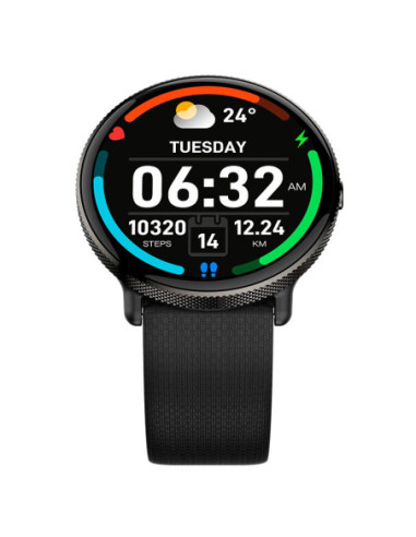 Smartwatch COOL Forever pantalla...