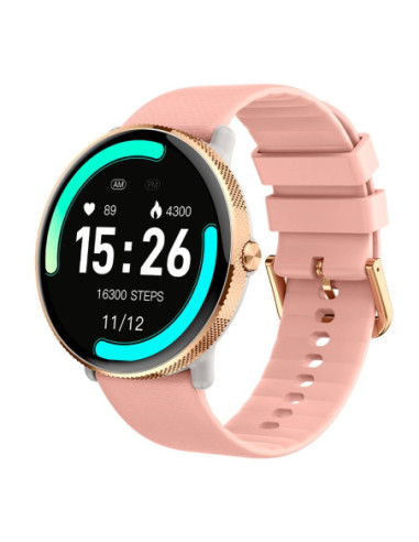Smartwatch COOL Forever pantalla...
