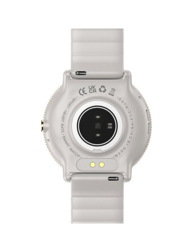 Smartwatch COOL Forever pantalla...