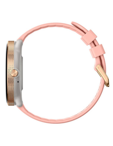 Smartwatch COOL Forever pantalla...