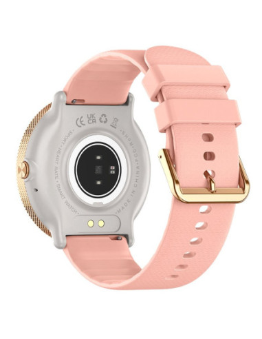 Smartwatch COOL Forever pantalla...