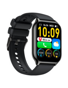 Smartwatch COOL Nova... 2