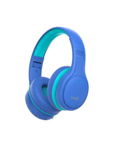 Auriculares Bluetooth estéreo cascos...