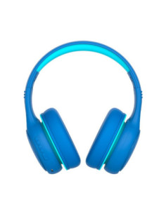 Auriculares Bluetooth... 2