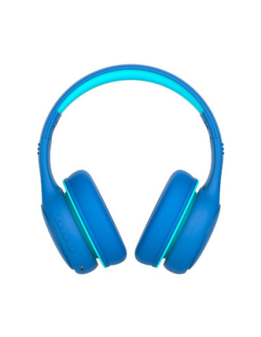 Auriculares Bluetooth estéreo cascos...