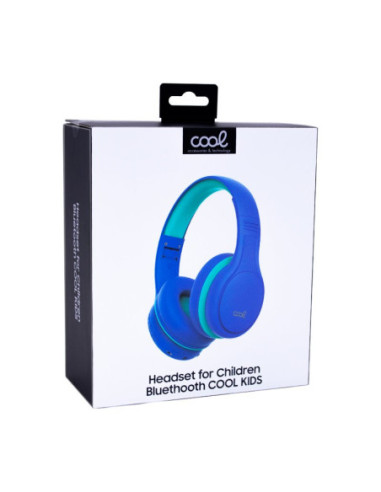 Auriculares Bluetooth estéreo cascos...