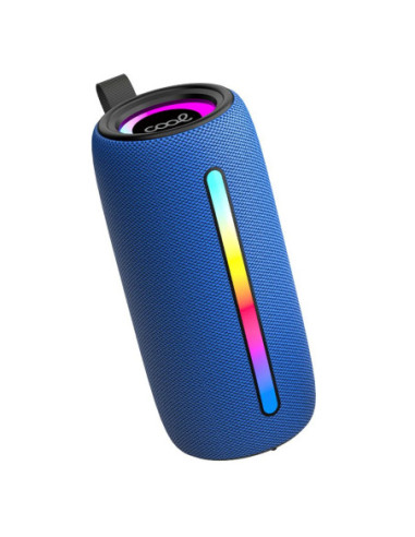 Altavoz música universal Bluetooth...