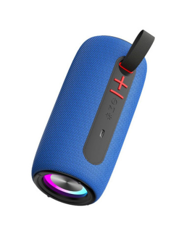 Altavoz música universal Bluetooth...