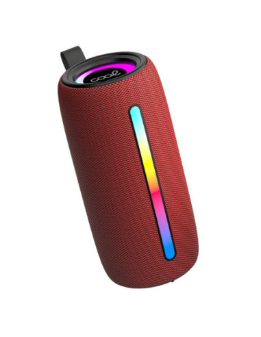 Altavoz música universal Bluetooth...