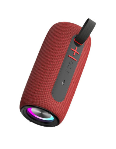 Altavoz música universal Bluetooth...