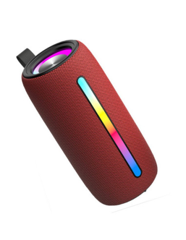 Altavoz música universal Bluetooth...