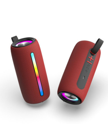 Altavoz música universal Bluetooth...