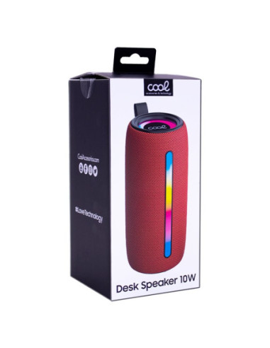 Altavoz música universal Bluetooth...