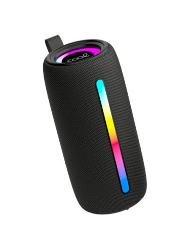 Altavoz música universal Bluetooth...