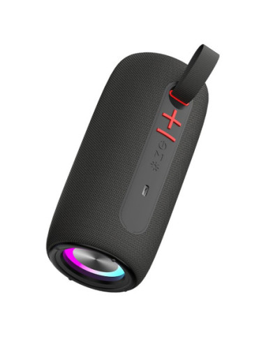 Altavoz música universal Bluetooth...