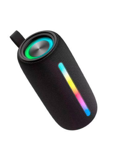 Altavoz música universal Bluetooth...