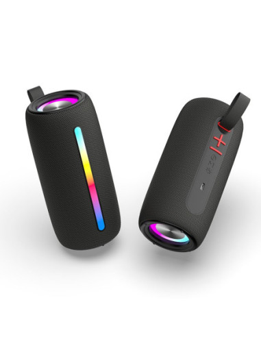 Altavoz música universal Bluetooth...