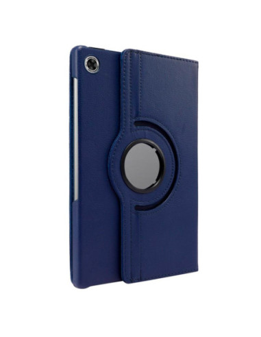 Funda polipiel soporte Samsung Galaxy...