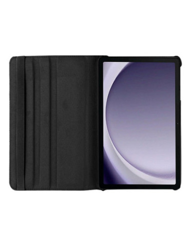 Funda polipiel soporte Samsung Galaxy...