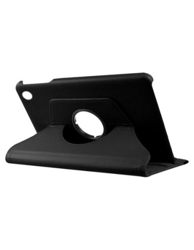 Funda polipiel soporte Samsung Galaxy...