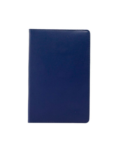 Funda polipiel soporte Samsung Galaxy...