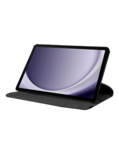 Funda polipiel soporte... 2