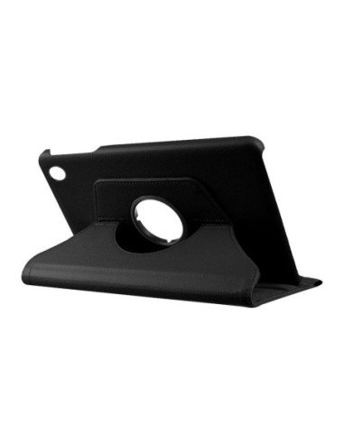 Funda polipiel soporte Samsung Galaxy...