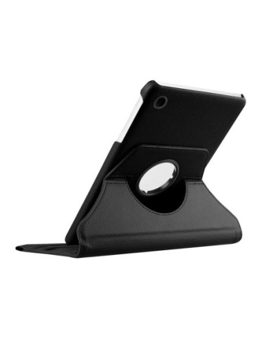 Funda polipiel soporte Samsung Galaxy...