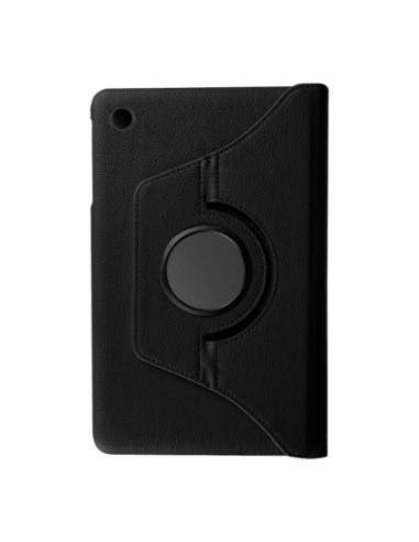 Funda polipiel soporte Samsung Galaxy...