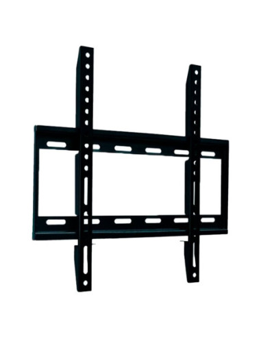 Soporte TV universal COOL 32" - 70"