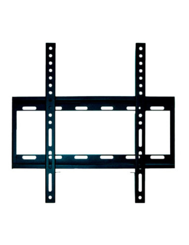 Soporte TV universal COOL 32" - 70"