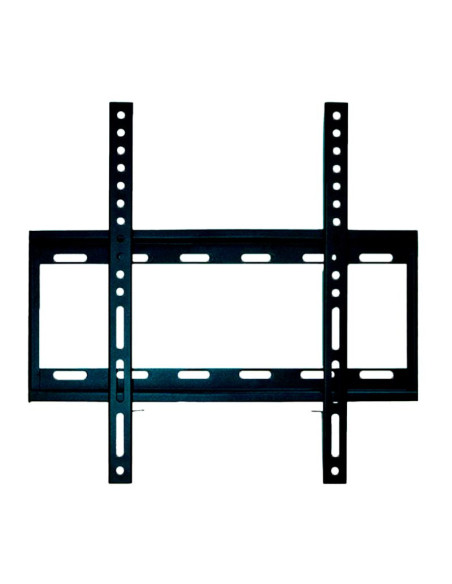 Soporte TV universal COOL 32" - 70"