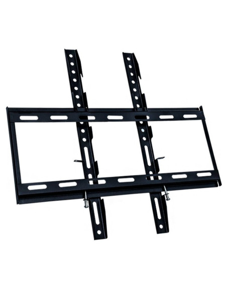 Soporte TV universal COOL 32" - 70"