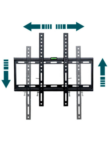 Soporte TV universal COOL 32" - 70"