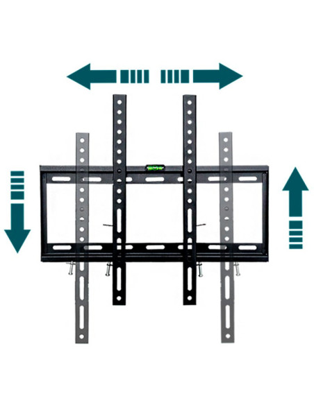 Soporte TV universal COOL 32" - 70"