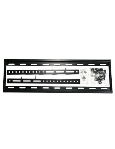 Soporte TV universal COOL 32" - 70"