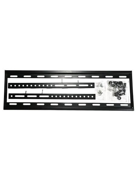 Soporte TV universal COOL 32" - 70"