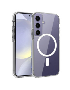 Carcasa TPU Samsung S921...