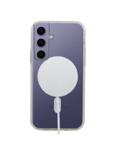 Carcasa TPU Samsung S921... 2