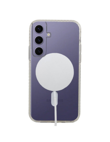 Carcasa TPU Samsung S921 Galaxy S24...