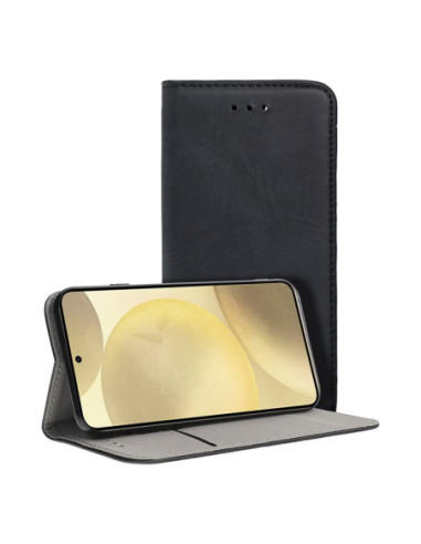 Funda libro soporte TPU Samsung S926...