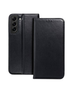 Funda libro soporte TPU... 2