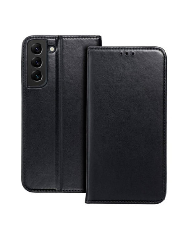 Funda libro soporte TPU Samsung S926...