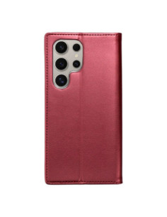 Funda libro soporte TPU... 2