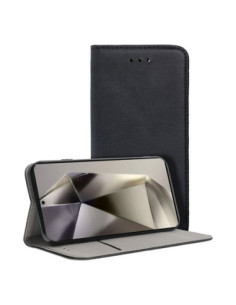 Funda libro soporte TPU...