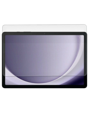 Protector pantalla vidrio templado...