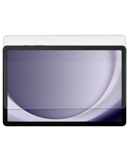 Protector pantalla vidrio templado Samsung Galaxy Tab A9 Plus X210 11 pulgadas