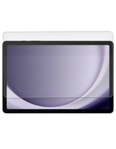 Protector pantalla vidrio...