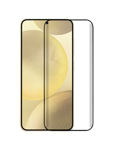 Protector pantalla vidrio templado...